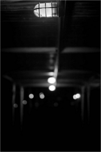 Uber Exif Photo
