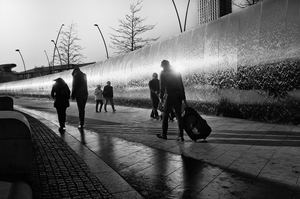 Uber Exif Photo