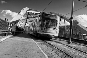Uber Exif Photo
