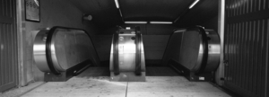 Uber Exif Photo