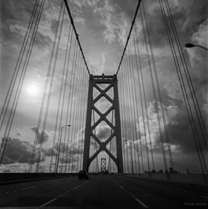 Uber Exif Photo