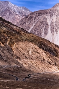 Uber Exif Photo