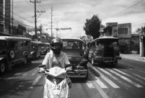 Uber Exif Photo