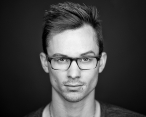 Uber Exif Photo