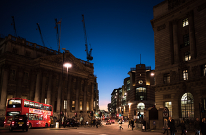 Uber Exif Photo