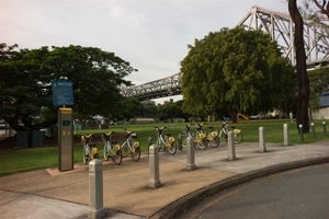 Uber Exif Photo