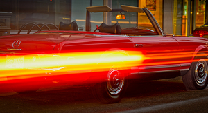 Uber Exif Photo