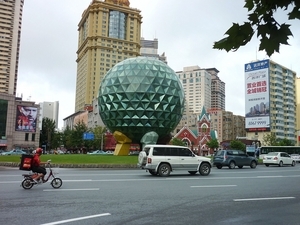 Uber Exif Photo