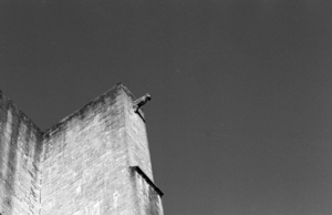 Uber Exif Photo