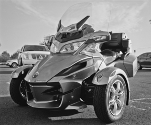 Uber Exif Photo