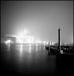 Uber Exif Photo