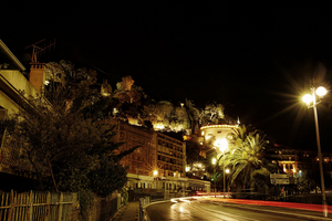 Uber Exif Photo