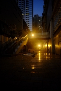 Uber Exif Photo