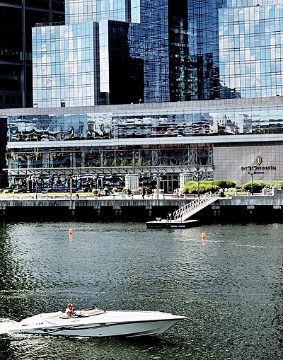 Uber Exif Photo