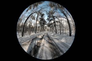 Uber Exif Photo