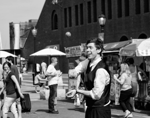 Uber Exif Photo