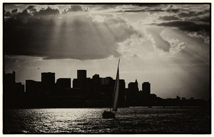 Uber Exif Photo