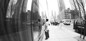 Uber Exif Photo