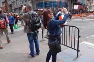 Uber Exif Photo