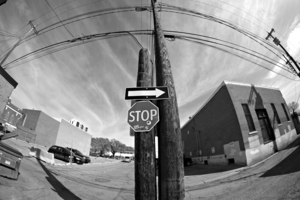 Uber Exif Photo