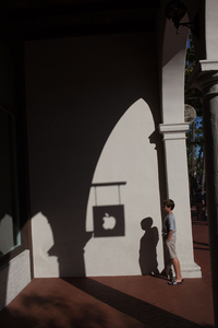 Uber Exif Photo