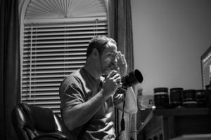 Uber Exif Photo