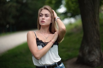 Uber Exif Photo