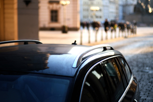 Uber Exif Photo