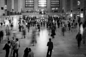 Uber Exif Photo
