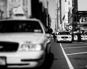 Uber Exif Photo