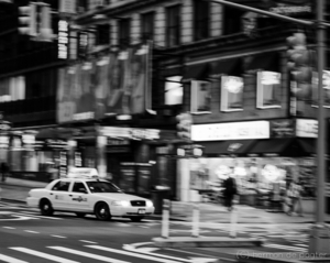Uber Exif Photo
