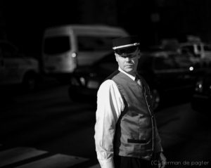 Uber Exif Photo