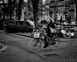 Uber Exif Photo