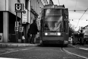 Uber Exif Photo