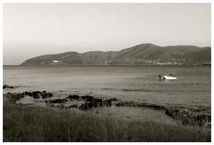 Uber Exif Photo
