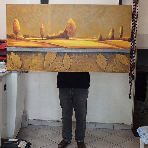 Photo ID 350995