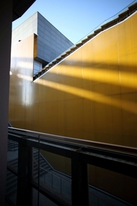 Uber Exif Photo