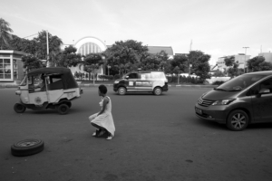 Uber Exif Photo
