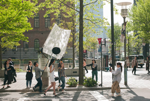 Uber Exif Photo
