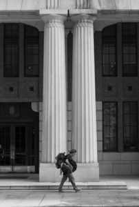 Uber Exif Photo