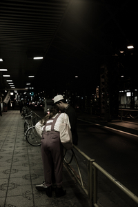Uber Exif Photo