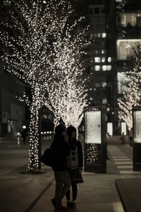 Uber Exif Photo
