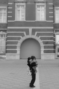Uber Exif Photo