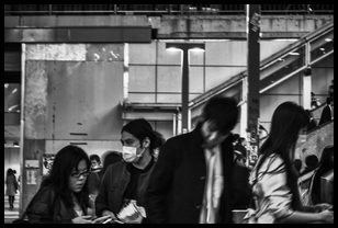 Uber Exif Photo