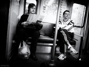 Uber Exif Photo