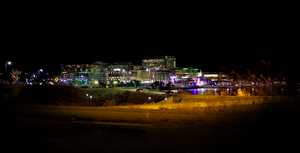Uber Exif Photo