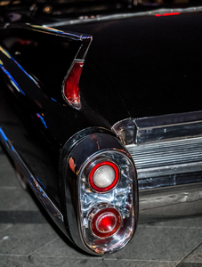 Uber Exif Photo