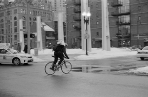 Uber Exif Photo