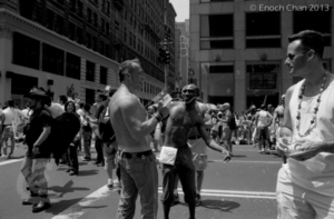 Uber Exif Photo