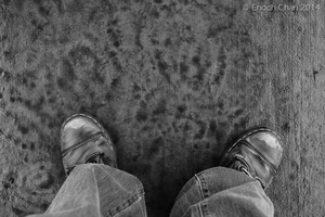 Uber Exif Photo